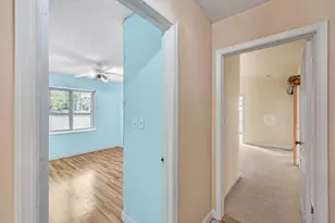 4377 NW 88th Terrace, Coral Springs, FL 33065 - Photo 31