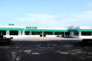 1225 N Military Trl, West Palm Beach, FL 33409 - Photo 1