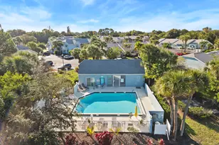 1656 SE Green Acres Cir, Port Saint Lucie, FL 34952 - Photo 21