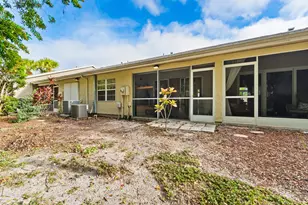 1656 SE Green Acres Cir, Port Saint Lucie, FL 34952 - Photo 15