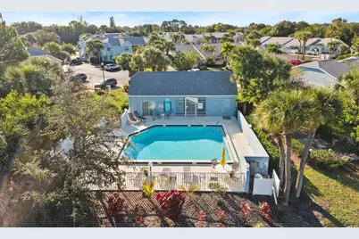 1656 SE Green Acres Circle #D103, Port Saint Lucie, FL 34952 - Photo 21