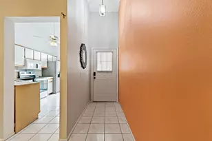 1656 SE Green Acres Cir, Port Saint Lucie, FL 34952 - Photo 7