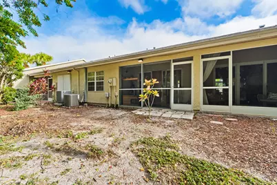 1656 SE Green Acres Circle #D103, Port Saint Lucie, FL 34952 - Photo 15