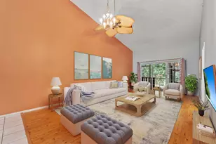 1656 SE Green Acres Cir, Port Saint Lucie, FL 34952 - Photo 5