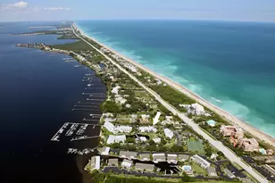 1550 NE Ocean Blvd, Stuart, FL 34996 - Photo 13