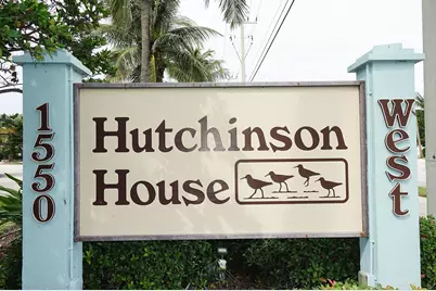 1550 NE Ocean Boulevard #B101, Stuart, FL 34996 - Photo 35