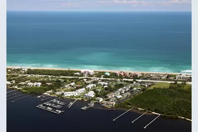 1550 NE Ocean Boulevard #B101, Stuart, FL 34996 - Photo 7