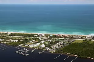 1550 NE Ocean Blvd, Stuart, FL 34996 - Photo 7