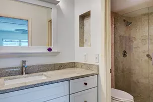 1550 NE Ocean Blvd, Stuart, FL 34996 - Photo 25