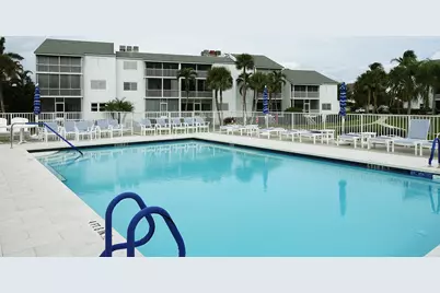1550 NE Ocean Boulevard #B101, Stuart, FL 34996 - Photo 33