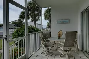 1550 NE Ocean Blvd, Stuart, FL 34996 - Photo 23
