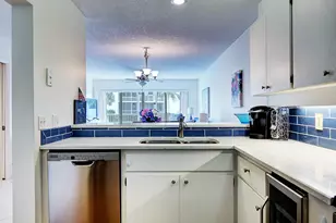 1550 NE Ocean Blvd, Stuart, FL 34996 - Photo 19