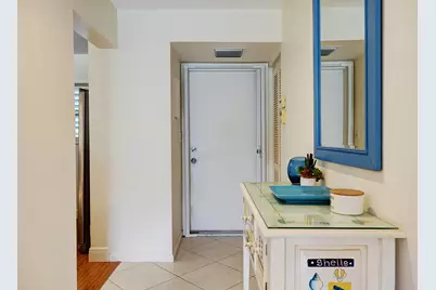 1550 NE Ocean Boulevard #B101, Stuart, FL 34996 - Photo 17