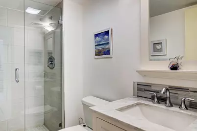 1550 NE Ocean Boulevard #B101, Stuart, FL 34996 - Photo 15