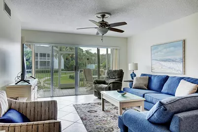 1550 NE Ocean Boulevard #B101, Stuart, FL 34996 - Photo 21
