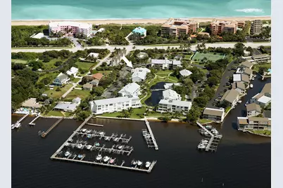 1550 NE Ocean Boulevard #B101, Stuart, FL 34996 - Photo 9