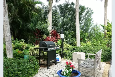 1550 NE Ocean Boulevard #B101, Stuart, FL 34996 - Photo 29