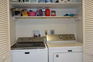 1550 NE Ocean Blvd, Stuart, FL 34996 - Photo 37