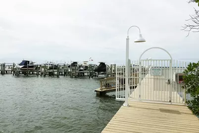 1550 NE Ocean Boulevard #B101, Stuart, FL 34996 - Photo 31