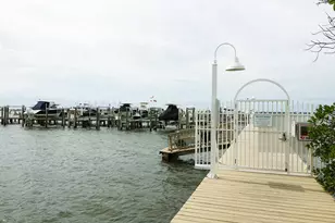 1550 NE Ocean Blvd, Stuart, FL 34996 - Photo 31