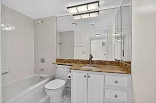 6620 Boca Del Mar Dr, Boca Raton, FL 33433 - Photo 19