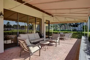 6620 Boca Del Mar Dr, Boca Raton, FL 33433 - Photo 39