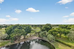 6620 Boca Del Mar Dr, Boca Raton, FL 33433 - Photo 27