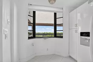 6620 Boca Del Mar Dr, Boca Raton, FL 33433 - Photo 11