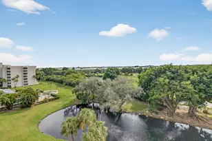 6620 Boca Del Mar Dr, Boca Raton, FL 33433 - Photo 25