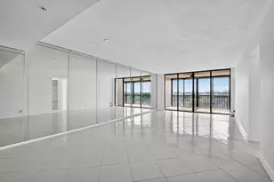 6620 Boca Del Mar Dr, Boca Raton, FL 33433 - Photo 5