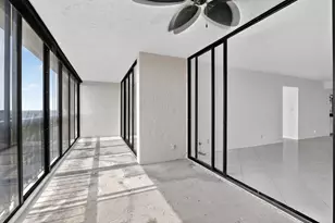 6620 Boca Del Mar Dr, Boca Raton, FL 33433 - Photo 23