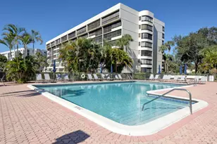 6620 Boca Del Mar Dr, Boca Raton, FL 33433 - Photo 37