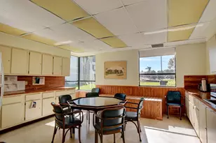 6620 Boca Del Mar Dr, Boca Raton, FL 33433 - Photo 33