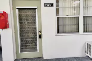 383 Markham R, Deerfield Beach, FL 33442 - Photo 1