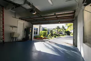 11590 Creekside Dr, Boynton Beach, FL 33437 - Photo 33