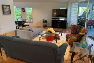 11590 Creekside Dr, Boynton Beach, FL 33437 - Photo 5