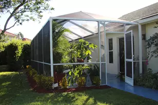 11590 Creekside Dr, Boynton Beach, FL 33437 - Photo 25