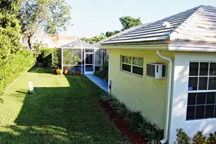 11590 Creekside Dr, Boynton Beach, FL 33437 - Photo 29
