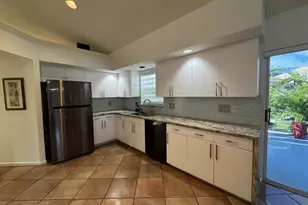 11590 Creekside Dr, Boynton Beach, FL 33437 - Photo 9