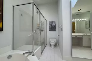 11590 Creekside Dr, Boynton Beach, FL 33437 - Photo 21