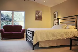 11590 Creekside Dr, Boynton Beach, FL 33437 - Photo 19