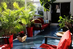 11590 Creekside Dr, Boynton Beach, FL 33437 - Photo 23