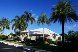 11590 Creekside Dr, Boynton Beach, FL 33437 - Photo 37