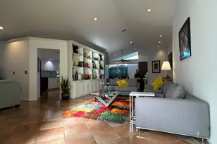 11590 Creekside Dr, Boynton Beach, FL 33437 - Photo 3