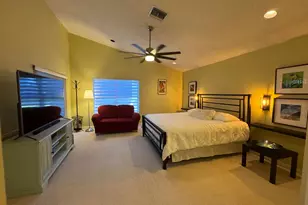 11590 Creekside Dr, Boynton Beach, FL 33437 - Photo 17