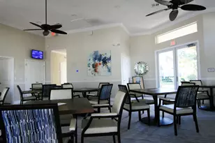 11590 Creekside Dr, Boynton Beach, FL 33437 - Photo 39