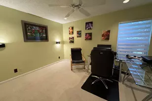 11590 Creekside Dr, Boynton Beach, FL 33437 - Photo 11