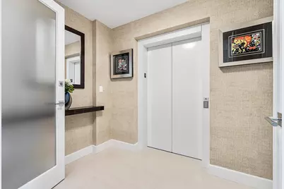 2720 Donald Ross Road #406, Palm Beach Gardens, FL 33410 - Photo 11