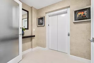 2720 Donald Ross Rd, Palm Beach Gardens, FL 33410 - Photo 11