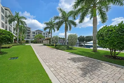2720 Donald Ross Road #406, Palm Beach Gardens, FL 33410 - Photo 31
